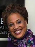 ​Paula Bingham Granger